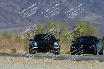 media/Mar-15-2025-Speed Ventures (Sat) [[c9b64f47cf]]/4-Black Group/Session 3 (Turn 7)/